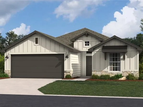 1666 Grayhawk Dr, Basehor, KS 66007