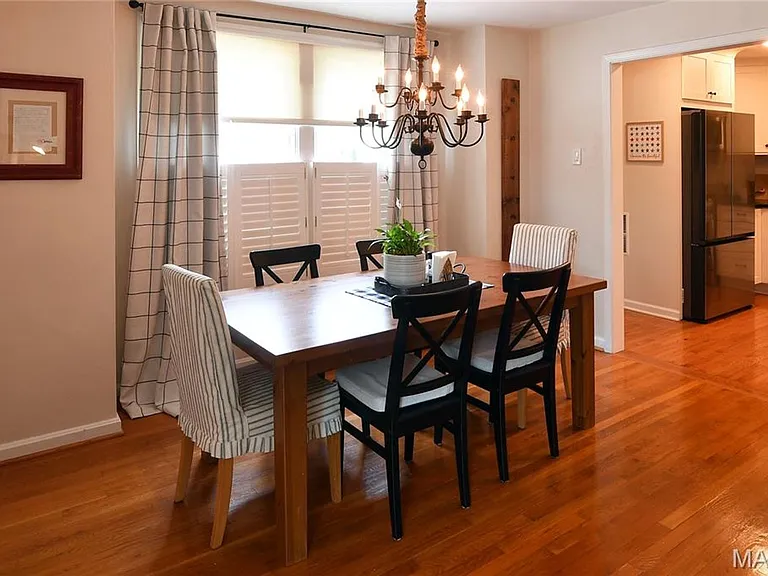 342 Greenleaf Dr — Photo 14