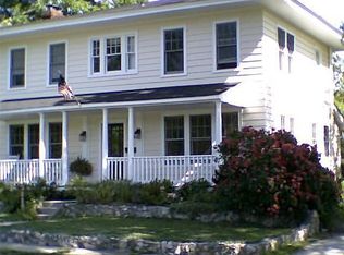 2326 Kenmore Rd, Henrico, VA 23228