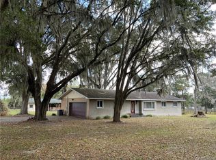 4200 NW 105th St, Ocala, FL 34482