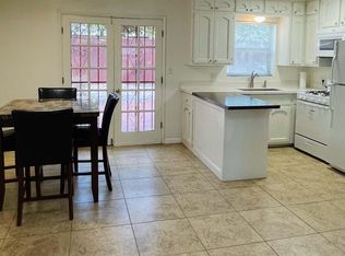 1002 N Jones Blvd #B, Tucson, AZ 85716