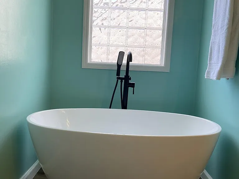 71 Glacier Way — Photo 81