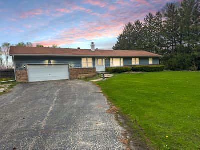 55 Dawn Ave, Plano, IL, 60545