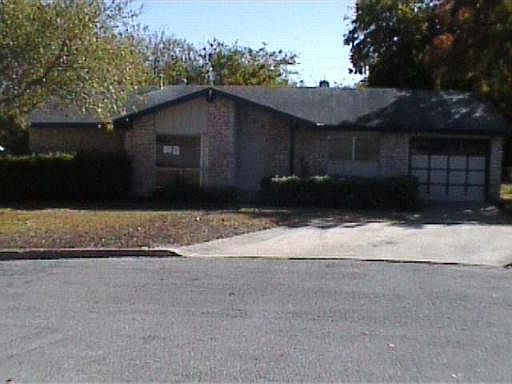 1st image of 122 LITTLE OAKS