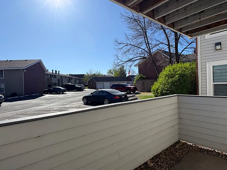 10150 E Virginia Ave #14-101 — Photo 15