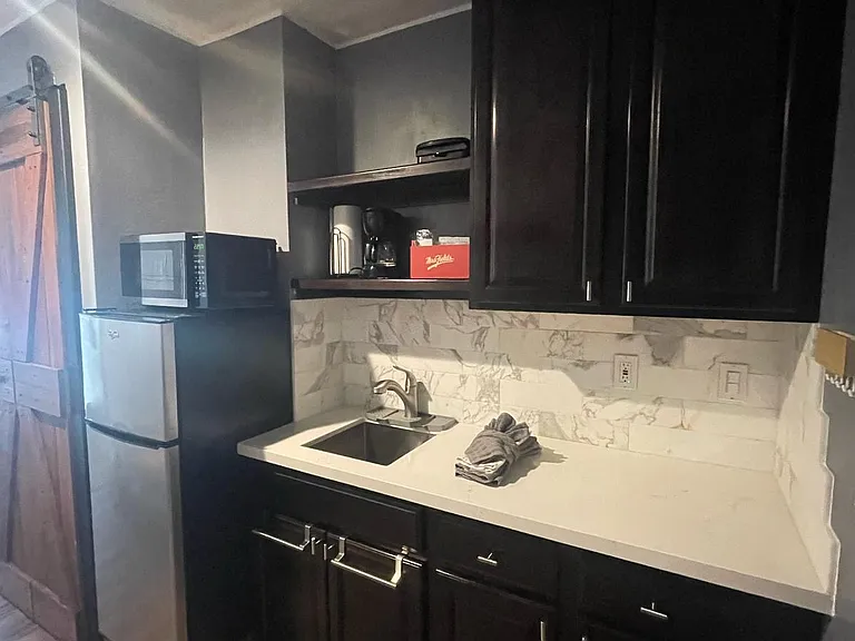 50 Shadow Ridge Rd #101 — Photo 10