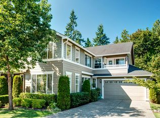 14931 272nd Pl NE, Duvall, WA 98019
