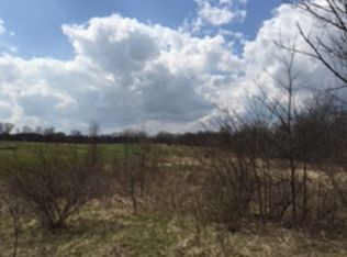 14104 S King Rd, Homer Glen, IL 60491