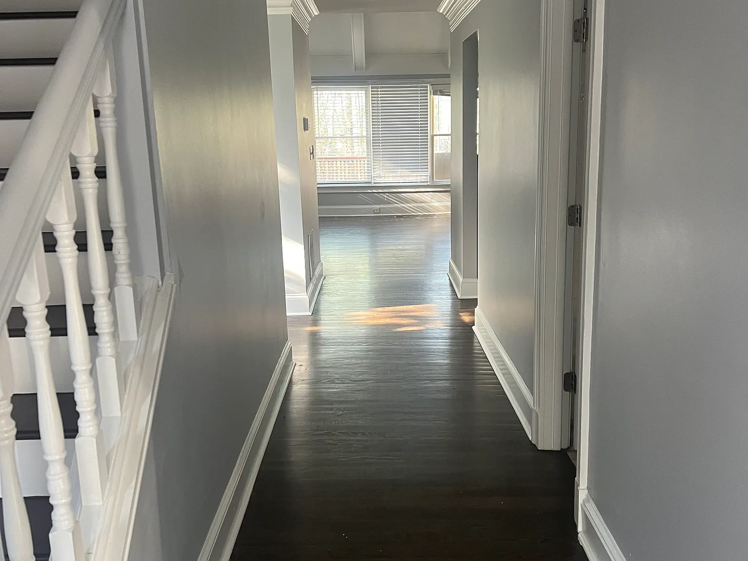 3 bed, 3.0 bath, $2,800 — Photo 4