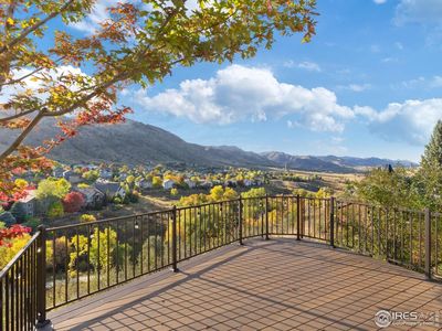 627 Somerset Dr, Golden, CO, 80401