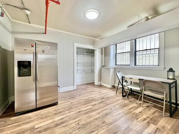 370 Chestnut Hill Ave #370B, Brighton, MA 02135