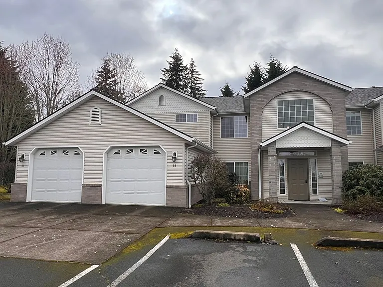 86 Weldwood Dr — Photo 1