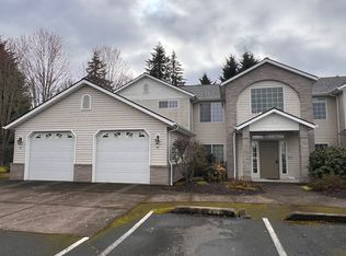 86 Weldwood Dr, Lebanon, OR