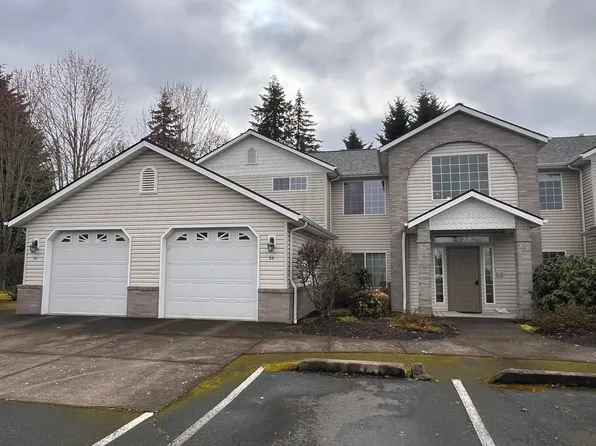 86 Weldwood Dr, Lebanon, OR 97355