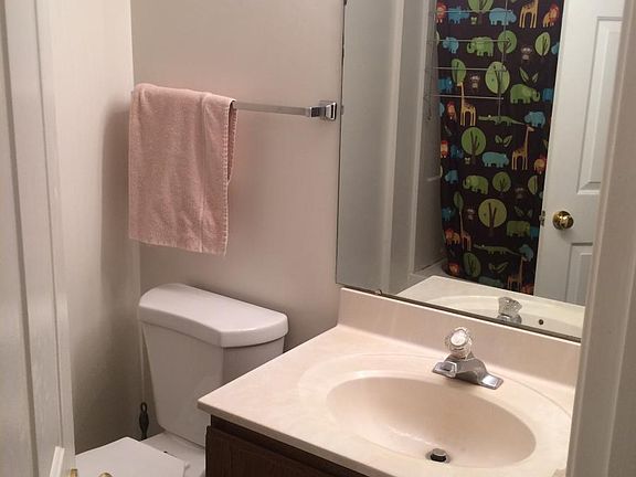 5th image of 10526 Sunny Brooke Ln