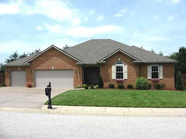 1st image of 2808 Windemere Dr