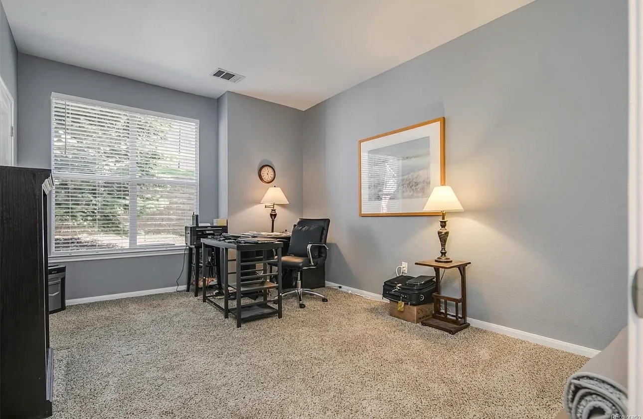 2 bed, 1074 sqft, $2,250 — Photo 3