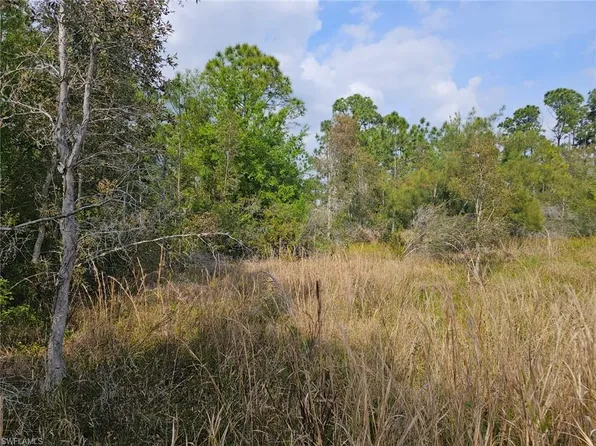 29372 Hazelwood DR, PUNTA GORDA, FL 33982