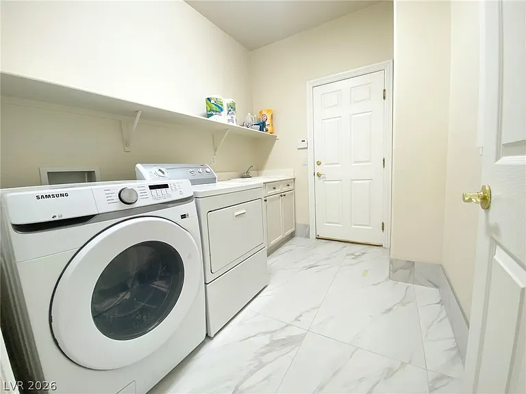 188 Tamarron Cliffs St — Photo 30