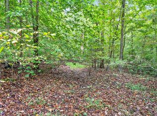 1 Chapel Rd, Dover, TN 37058