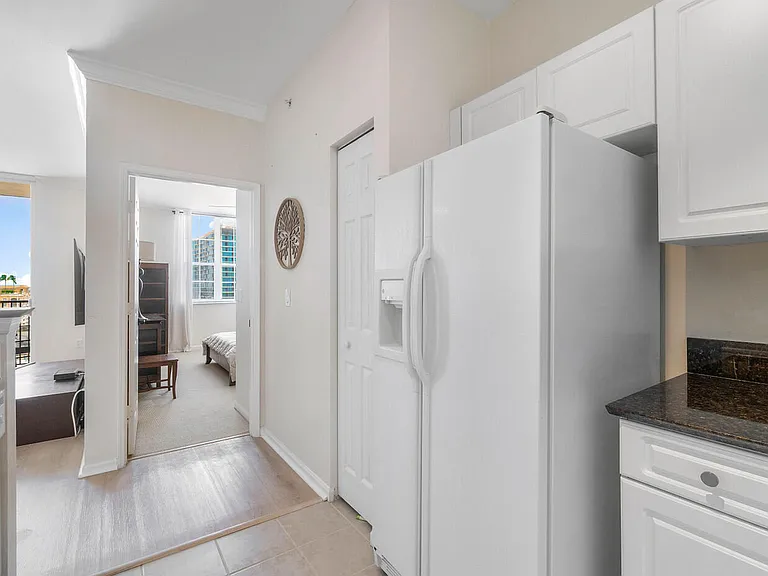 651 Okeechobee Blvd #1104 — Photo 16