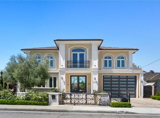 11425 178th St, Artesia, CA 90701