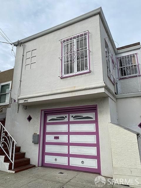 2nd image of 2600 San Jose Ave