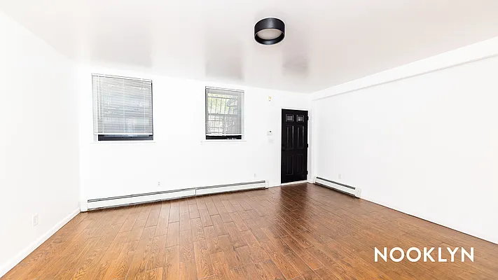 Rented by Nooklyn NYC LLC | media 7