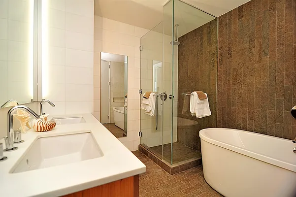 Rented by Corcoran | media 22