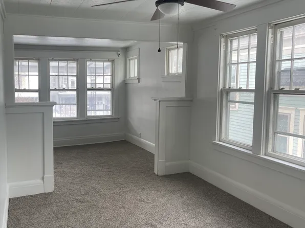 135 Greenfield St, Buffalo, NY 14214