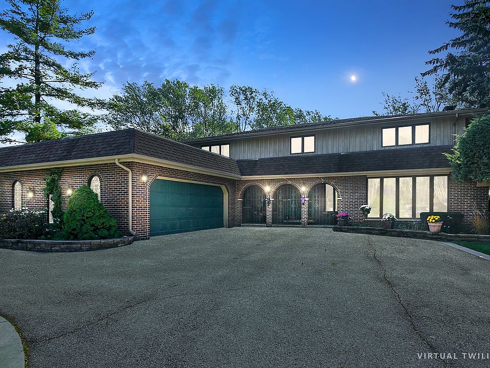 1st image of 6705 W Golfview Ln