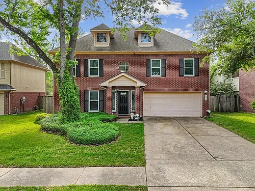 311 Welford Ln Photo 1