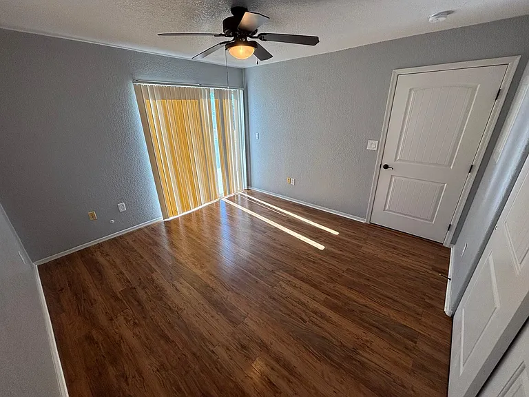 29217 Sage Ave #G207 — Photo 10