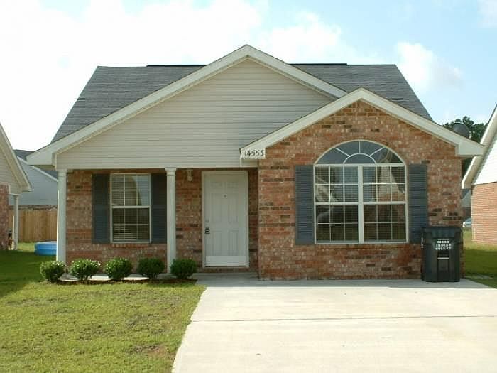 1st image of 14553 Indian Trails Cir