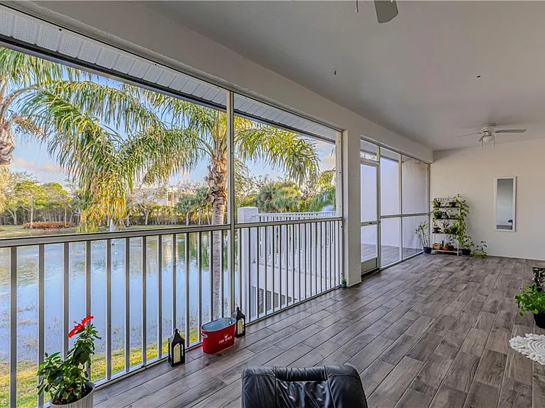 2120 Cay Lagoon Dr #222 — Photo 6