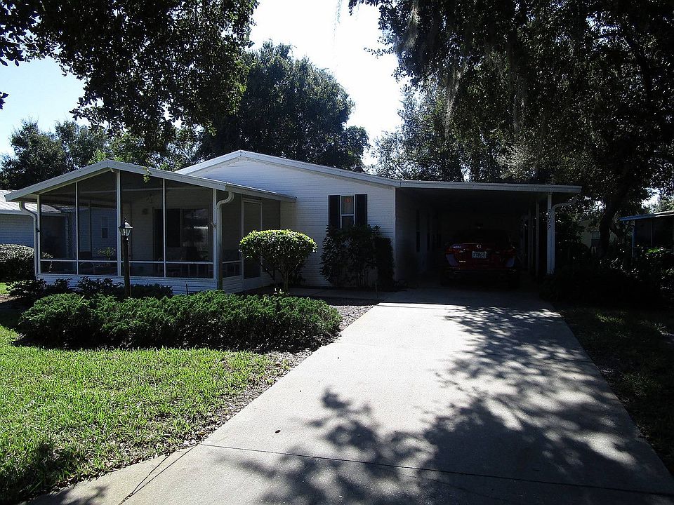 1st image of 3092 Bay Springs Trl #331