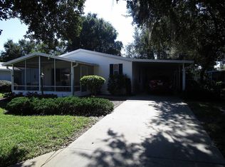 3092 Bay Springs Trl #331, Deland, FL 32724
