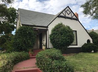 1893 Lucerne Ave, Stockton, CA