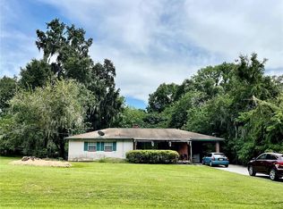 406 SE 24th St, Ocala, FL 34471