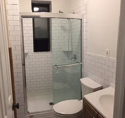 Rented by Talent Real Estate Inc. | media 13