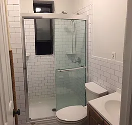 Rented by Talent Real Estate Inc.