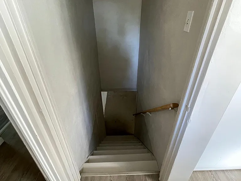 1312 S Juanita St — Photo 13