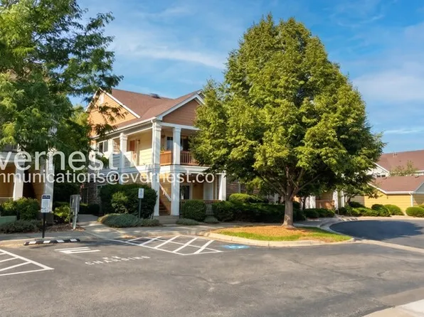 4705 Hahns Peak Dr Unit 102, Loveland, CO 80538