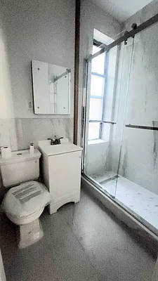 Rented by Taichi Fudosan | media 11