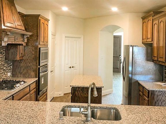 4th image of 10912 Aransas Pass Pl