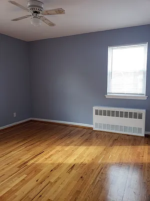 Rented by Realty Executives Today | media 22