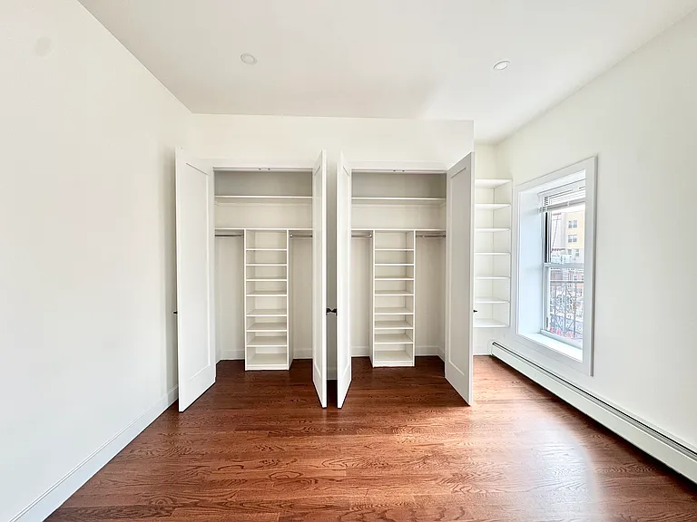 383 Myrtle Ave #3 — Photo 12