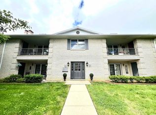 6618 Newburgh Rd, Evansville, IN 47715