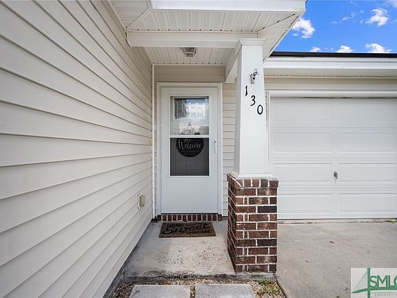 2nd image of 130 Willow Oak Drive