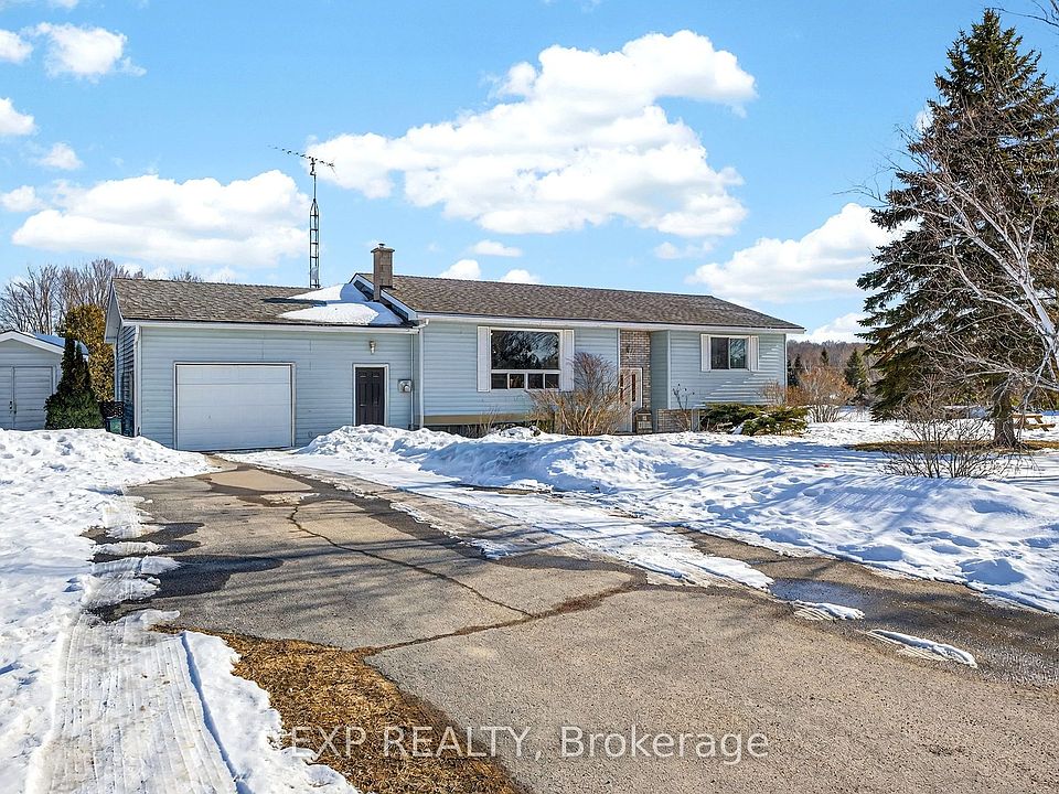 1st image of 1423 Ridge Rd